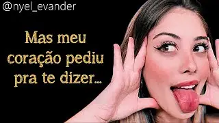 MC Rogerinho - A Dor Desse Amor (LETRA)