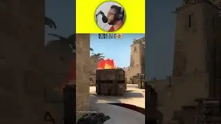 NISTE UTILITATI DE VARA!