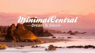 Cosmic Cowboys - Anymore feat. Mz Sunday Luv