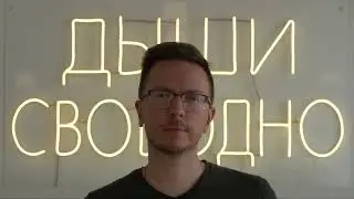 Культурная Лига чемпионов