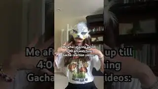 Cosplayer hands ‼️{ #gacha #gachakid #gachareact #antizoo #furry #fursuit #silly #trend #shorts }