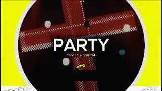 Wisin Y Yandel Type Beat Reggaeton Perreo – 