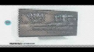 THE EPICNESS OF DAMAGED BABY EINSTEIN VHS TAPES (UPDATED)