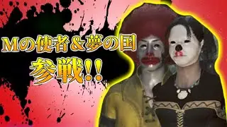 Tiktok ＆ X(Twitter)でバズったやつ【総集編】