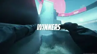 #steamgaming  The Finals Playtest Highlights! #thefinals