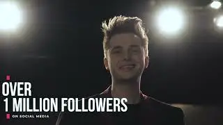 NGXB Official Promo Reel