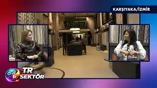 MODERN PERDE - TR SEKTÖR