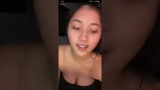 FILIPINA Bigo Live
