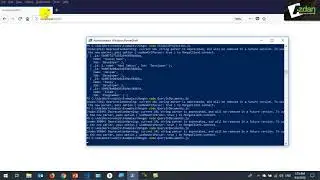 28 Node js MongoDB  Filter Data  RegEx In Filter   Sort   Limits إسترجاع بيانات بشروط وإستخدام الـ R