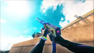800dpi 8.4 sens