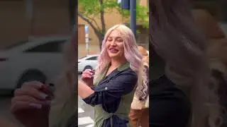 BİZİ İZLƏ, HƏDDİYƏNİ QAZAN