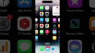 Widgetable Pet widgets - how to install?