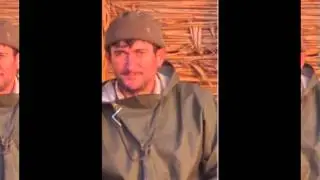 HASAN KAYMAZ'IN O GUZEL SESINDEN BİRDE SELA DİNLEYİN