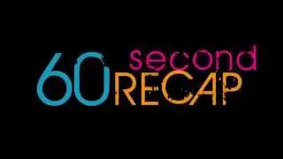 Heart of Darkness | Introduction | 60second Recap®