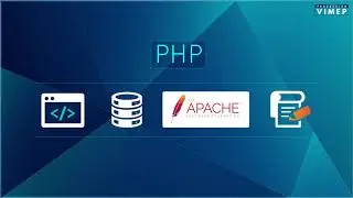 Programación efectiva en PHP para Aplicaciones Web.