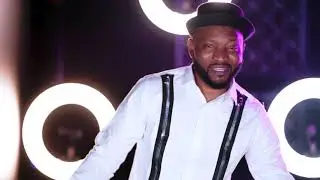 Innocent Mumba - Nshakachule(remix)