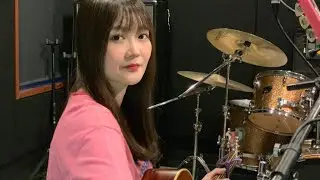 悲しみにさよなら(Kanashimini Sayonara) / nene colorfully (cover)