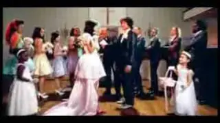 Katy Perry - Hot n Cold OFFICIAL VIDEO (Helium)