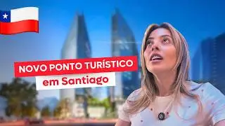 Mercado Urbano Tobalaba MUT | Where to Eat and Shop in Santiago de Chile