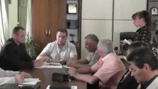Хорошие вопросики