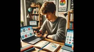 Smartphone Nutzung für Kinder und Jugendliche: Chancen und Herausforderungen. Fotografieren und F...