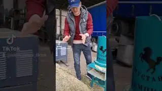 Гранулятор +99891 685 05 25    +99893 371 52 40