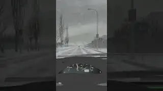 Не по своей вене...|ВАЗ КРАШ ТЕСТ СИМУЛЯТОР 2