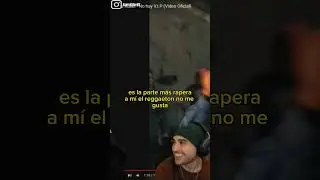 al menos me fue sincero