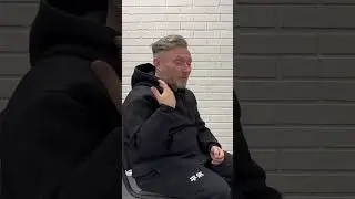 Антон Захарьин. Импровизаторам. Полное видео на канале