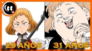 TODA LA HISTORIA DE VIVIAN / NNT