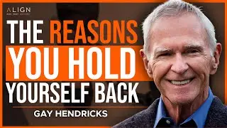 How To Access Your Zone of Genius | Gay Hendricks