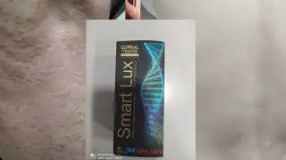 ТАБИЙ УСИЛДА ДАВОЛАШ МУРОЖАТ УЧУН +79252806599 ТЕЛЕФОН НОМИРИМИЗ