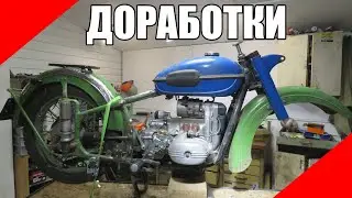 Урал оппозит аккумулятор датчик стоп сигнала номер крепление бака фисташка