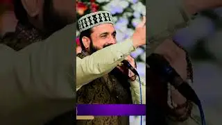 #Unki Chokhat Ho Qari #Shahid #Mehmood