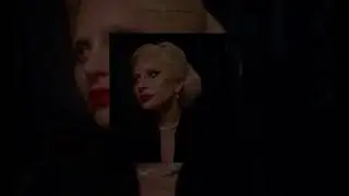 Lady Gaga - Bloody Mary 𝕽𝖊𝖒𝖎𝖝 (refrain + dum dum, da-di-da) 𝐬𝐥𝐨𝐰𝐞𝐝+𝐫𝐞𝐯𝐞𝐫𝐛