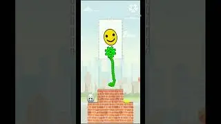 Draw smash #game #gameguide #drawpuzzlegame