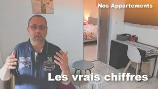 [Nos chiffres] Rendement longue durée 18%