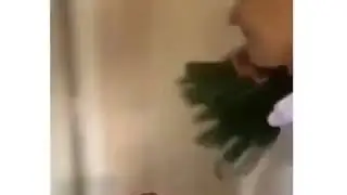 Аварская  песня