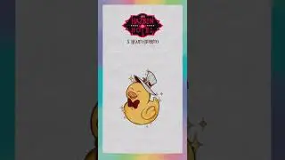 Lucifer hazbin hotel tattoo ideas #tattoo #hazbinhotel #tattooideas