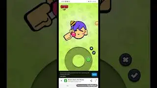 ДЕЛАЮ ПИНЫ ДЛЯ BRAWL STARS|ССЫЛКА В ОПИСАНИИ