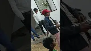 Band On bicycle 🤔🤔