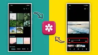 Samsung Gallery Hidden Features: You Didn't Know Existed!