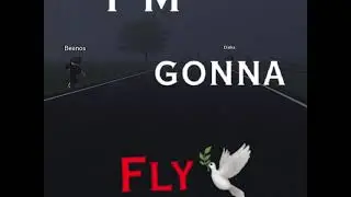 Зацените-_-