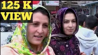 EID E NOWROZ CELEBRATION IN GILGIT BALTISTAN     #NOWROZ      #GILGIT BALTISTAN #GILGIT