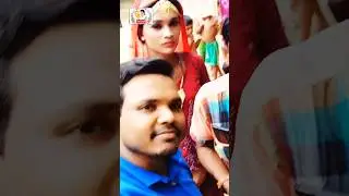 Behula Song Bangladesh #cbmedia24 #cbvlogs #comedyfilms #funny #video #song