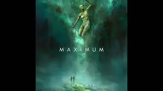 MAXMIL - MAXIMUM