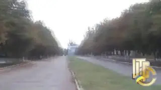 Марьинка после освобождения: пустота и анархия