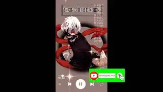 Песни для анимешников (и не только)