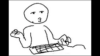 (FLASHING IMAGES) 172 bpm amen break
