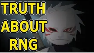 EXPOSING THE TRUTH ABOUT 
